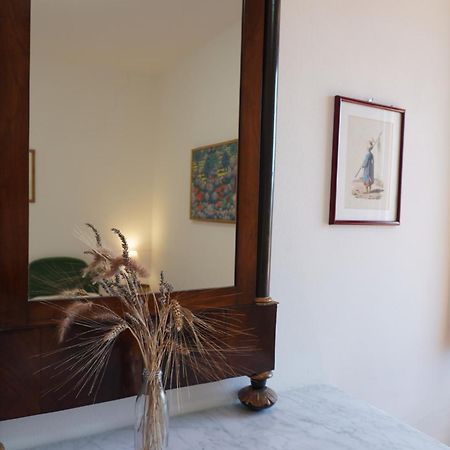 Agriturismo Podere Santa Virginia Albinia Εξωτερικό φωτογραφία