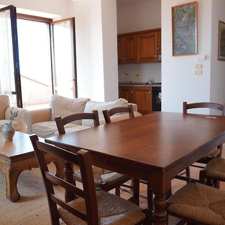 Agriturismo Podere Santa Virginia Albinia Εξωτερικό φωτογραφία